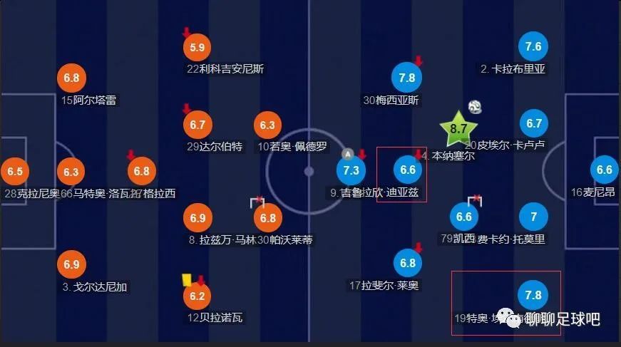 香蕉尹人综合精品